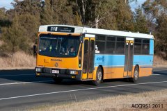 Bus-850-William-Slim-Drive