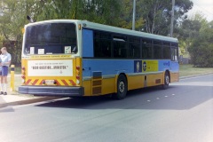 Bus-850-Yamba-Drive-2