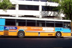 Bus-851-City-Interchange