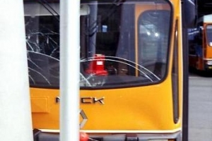 BUS 852-1