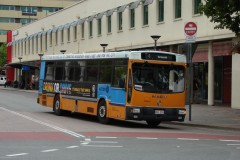 Bus-852-City-Interchange-2