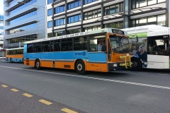 Bus-852-City-Interchange-3