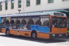 Bus-852-City-Interchange