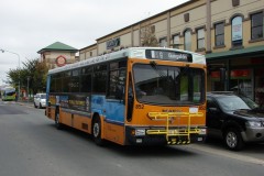 Bus-852-Hibberson-Street