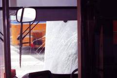 Bus-852-Interior