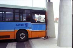 Bus-852-Tuggeranong-Depot-2-01