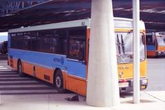 Bus-852-Tuggeranong-Depot-3