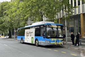 BUS 853-2
