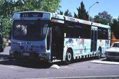 Bus-853-Kingston-Depot