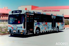Bus-853-Tuggeranong-Interchange