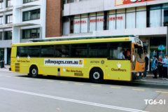 Bus853-CityInter-3