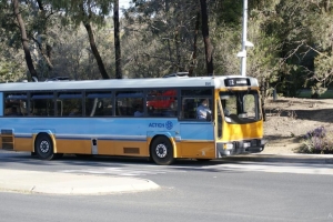 BUS 854-1