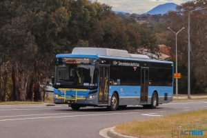 BUS 854-2