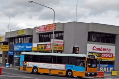 Bus-854-Lathlain-Street