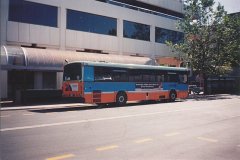 Bus-855-City-Interchange