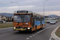 Bus-855-Flemington-Road