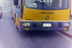 Bus-855