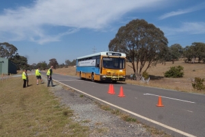 BUS 856-1