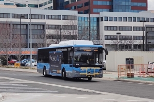 BUS 856-2