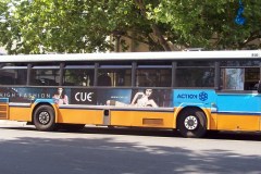 Bus-856-City-Interchange