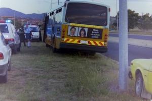 BUS 857-1