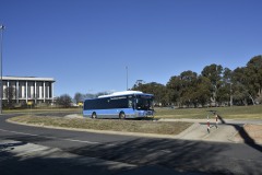 Bus857-FlynnPl