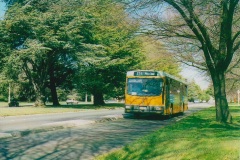 Bus-857-Commonwealth-Avenue