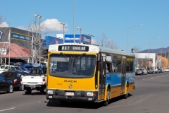 Bus-857-Scollay-Street