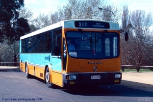 BUS 858-1