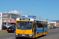 Bus-858-Scollay-Street
