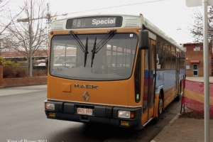 BUS 859-1