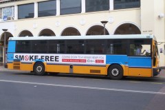 Bus-859-City-Interchange
