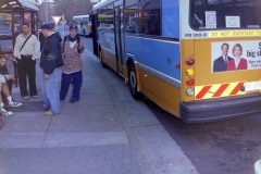 Bus-859-Franklin-Street-2-