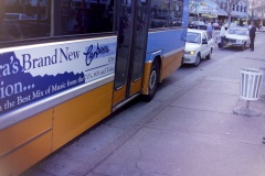 Bus-859-Franklin-Street