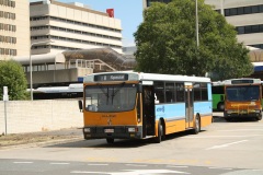 Bus-859-Woden-Interchange-2