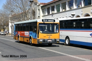 BUS 860-1