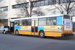 Bus-860-Woden-Interchange