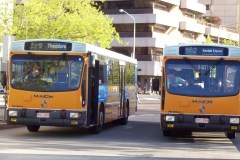Buses-860-and-866-City-West