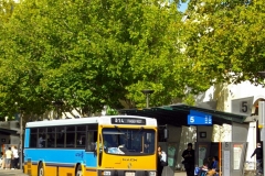 Bus-861-City-Interchange-2