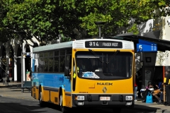 Bus-861-City-Interchange