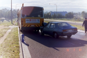 BUS 862-1