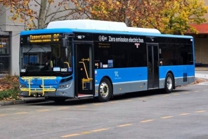 BUS 862-2