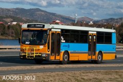 Bus-862-Athllon-Drive