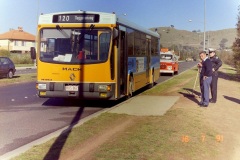 Bus-862-OHalloran-Cct-4
