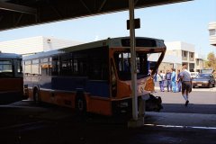 Bus-862-Woden-Depot-2