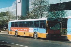 Bus-862-Woden-Interchange-01