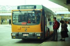 Bus-862-Woden-Interchange