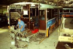 Bus-862-Workshop
