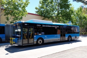 BUS 863-2