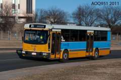 Bus-863-Flynn-Place